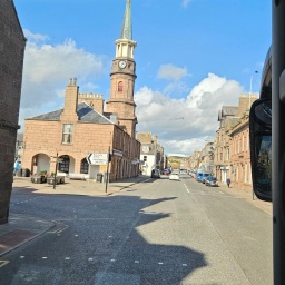 schottland rundreise 2023_50